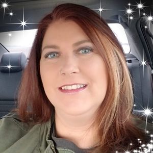 Meet your Posher, Dusti